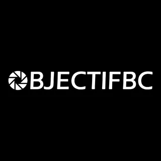 Benjamin - Objectifbc Croquet, photographe freelance
