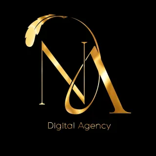 Nejia, freelance graphic designer