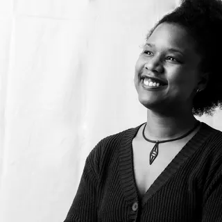 Julie Bilien, freelance photographer
