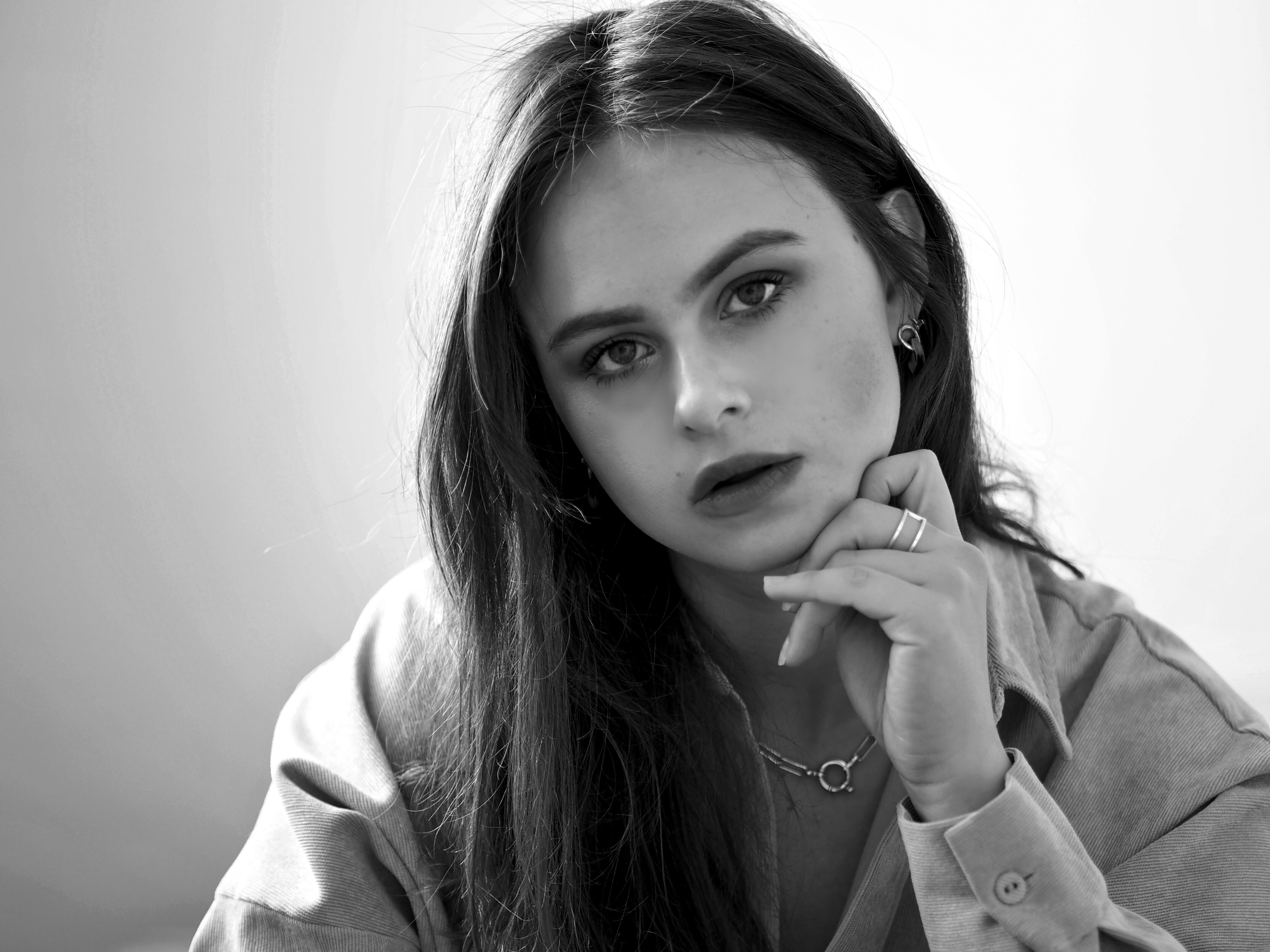 Juliette Chiaberto