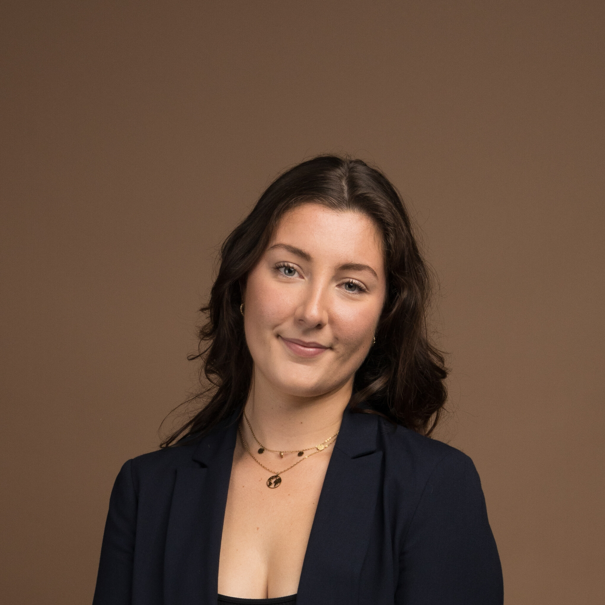 Léa Dalle