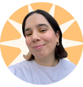 Axelle Da Costa, graphiste freelance