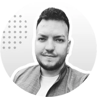 Florent Boullier, freelance graphic designer