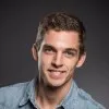 Nicolas Dayez, consultant seo freelance