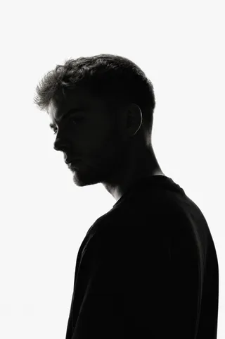 Tom Ghys, freelance graphic designer