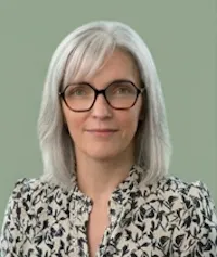 Nathalie Macoux, rédacteur web seo freelance
