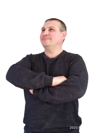 Diego Garcia, développeur web full-stack freelance