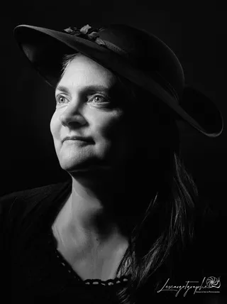Emmanuelle Grimaud, freelance photographer