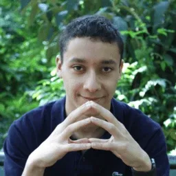 Adam Cavillon, devops / ingénieur cloud freelance