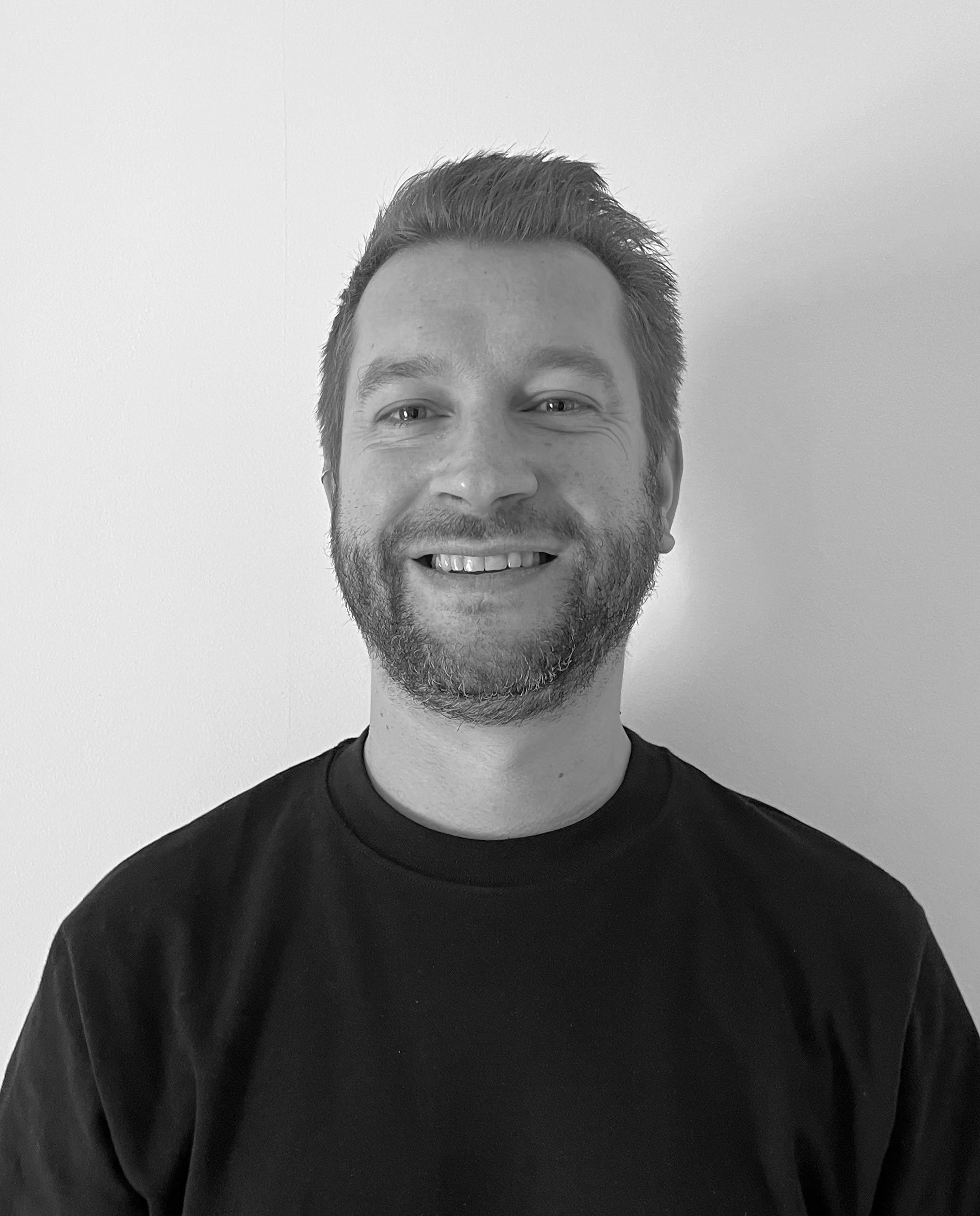Laurent Garbar