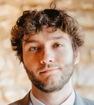 Baptiste Puhl, vidéaste / monteur vidéo freelance