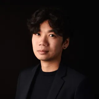 Tien Nguyen, ui/ux designer freelance