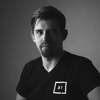 Frédéric Boivin, freelance photographer