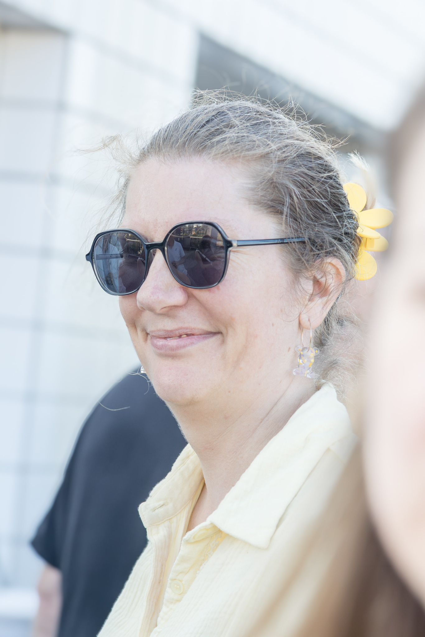Anne-Cécile Meurisse