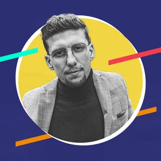 Florian Saraiva, vidéaste / monteur vidéo freelance
