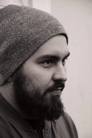 Vincent Plou, freelance photographer