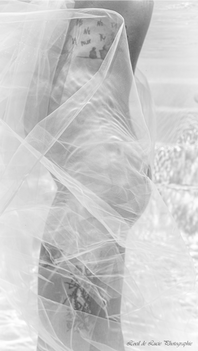 Grossesse — 2