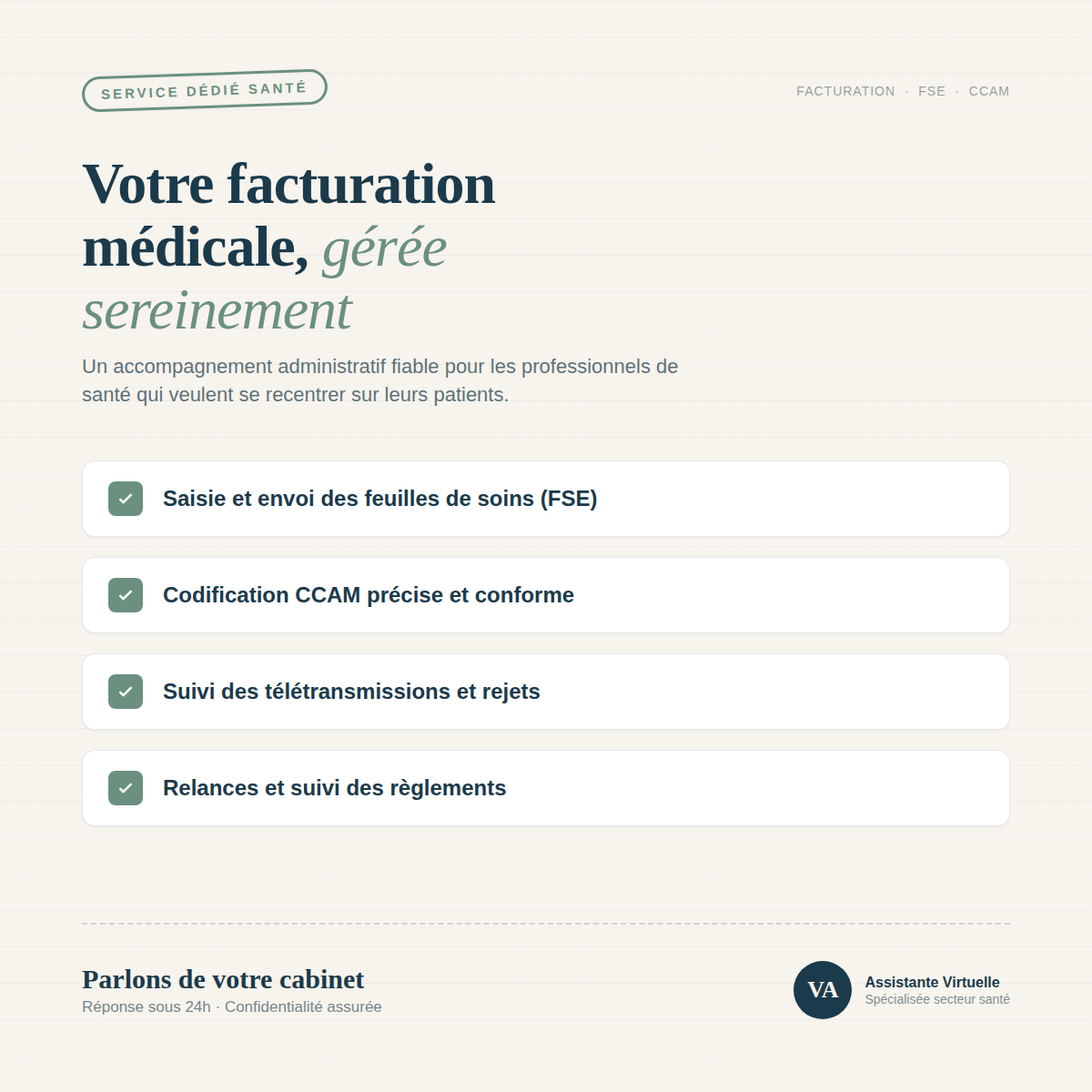 Nouveau projet — 1