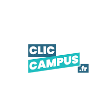 Clic campus — 1